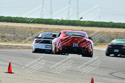 media/May-24-2025-Turn8 Trackdays (Sat) [[034586b55d]]/6 Beginner/Session 1 (On Ramp)/